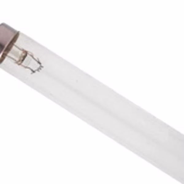 Replacement for Sankyo Denki Gl25 replacement light bulb lamp, Ilc, Mfr#: GL25 SANKYO DENKI